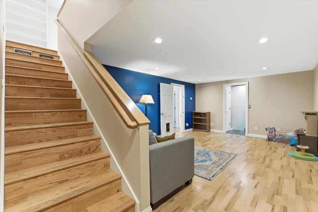 12505 Flora Drive Missoula MT 59804