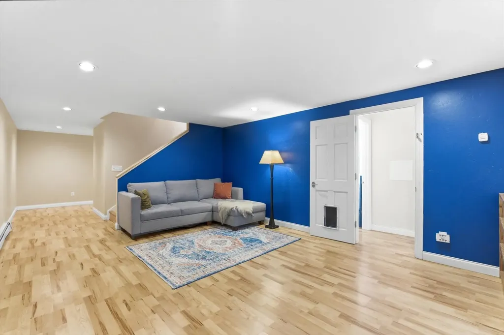 12505 Flora Drive Missoula MT 59804