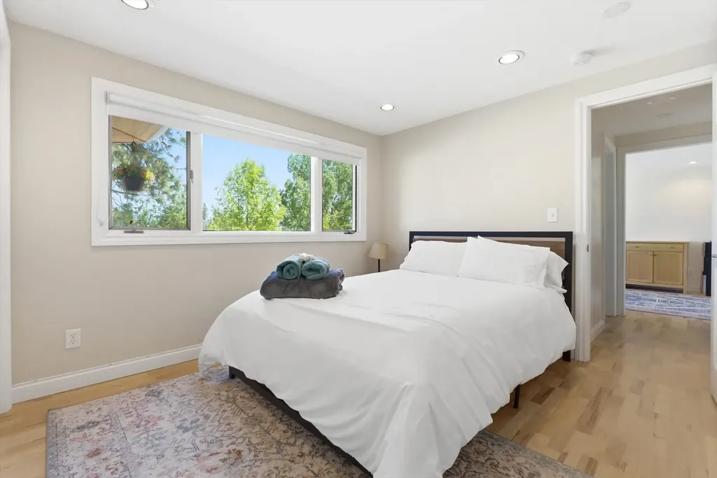 12505 Flora Drive Missoula MT 59804
