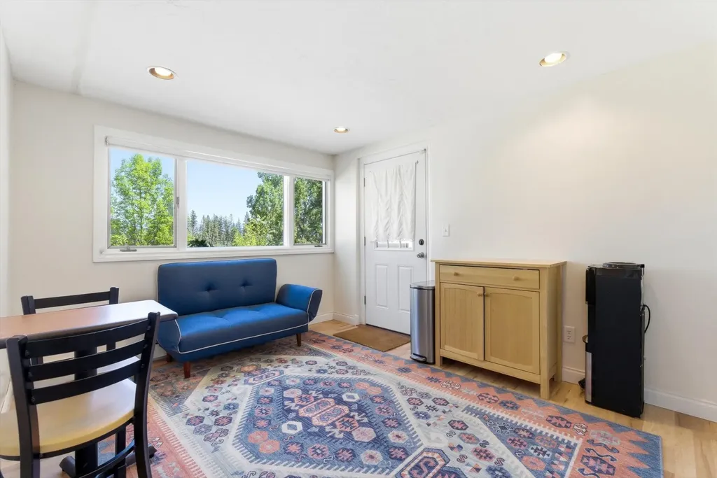 12505 Flora Drive Missoula MT 59804