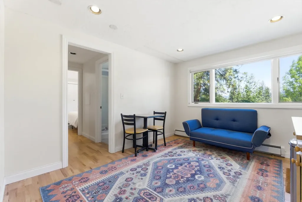 12505 Flora Drive Missoula MT 59804