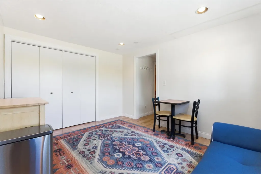12505 Flora Drive Missoula MT 59804