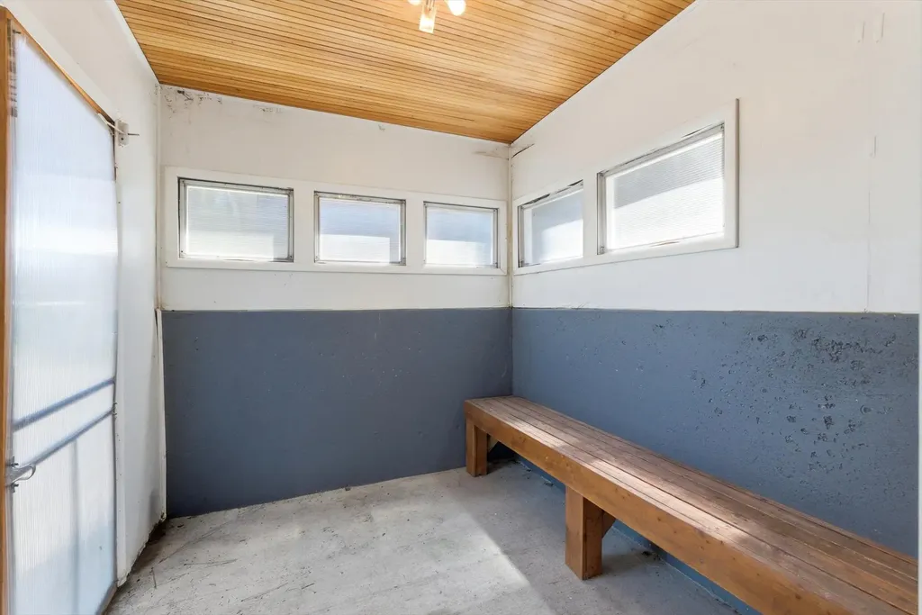 12505 Flora Drive Missoula MT 59804