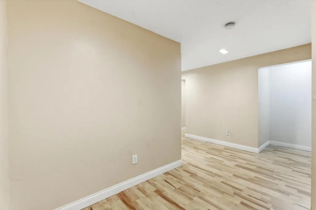 12505 Flora Drive Missoula MT 59804