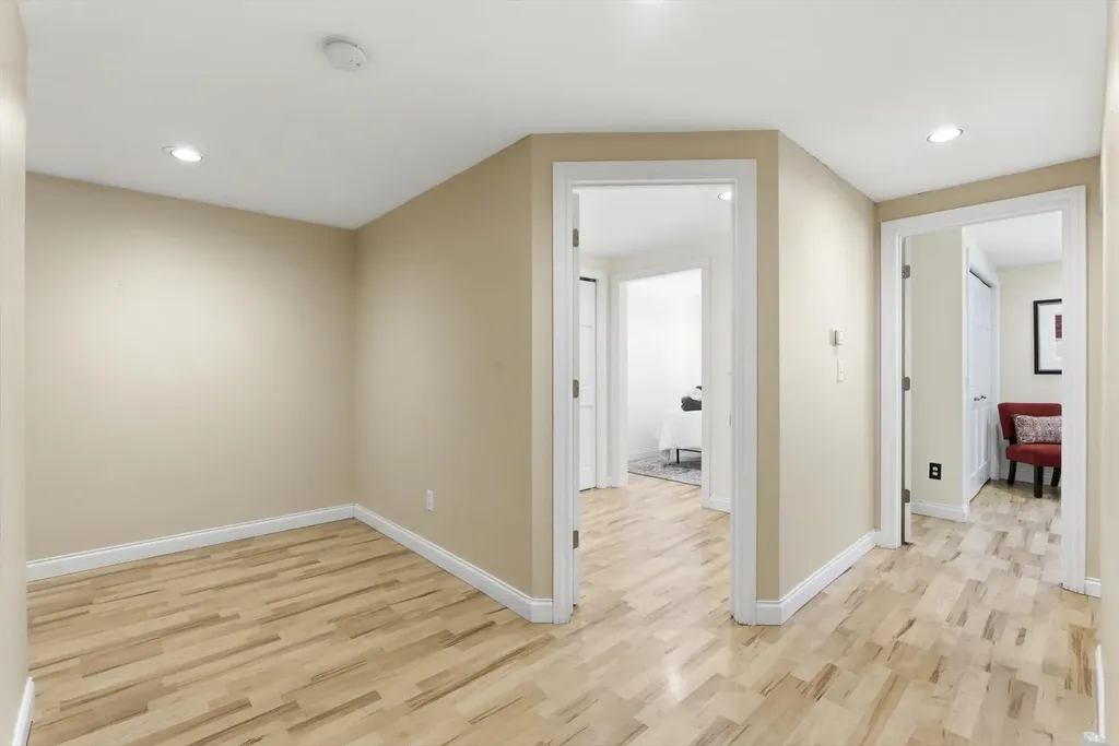 12505 Flora Drive Missoula MT 59804