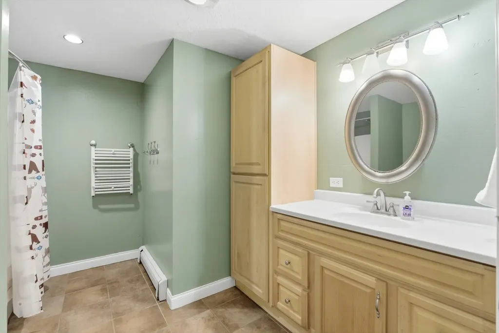 12505 Flora Drive Missoula MT 59804