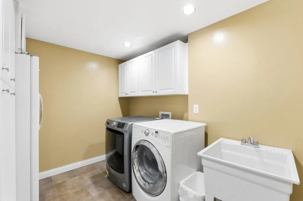 12505 Flora Drive Missoula MT 59804