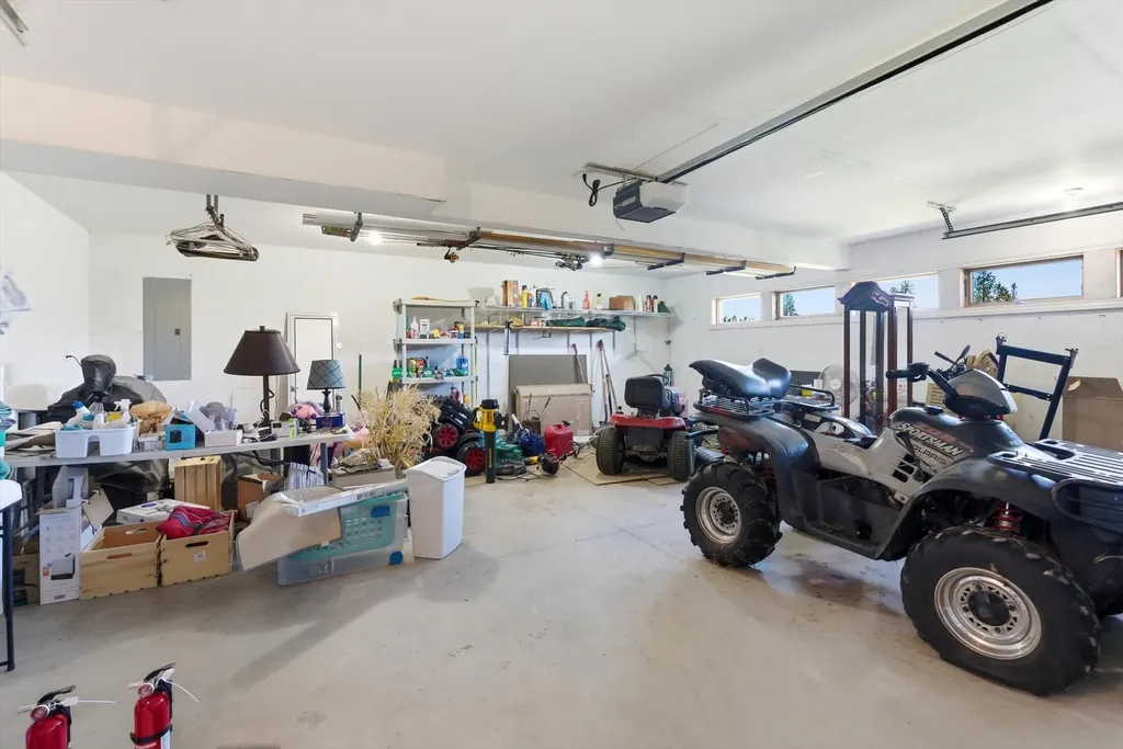 12505 Flora Drive Missoula MT 59804