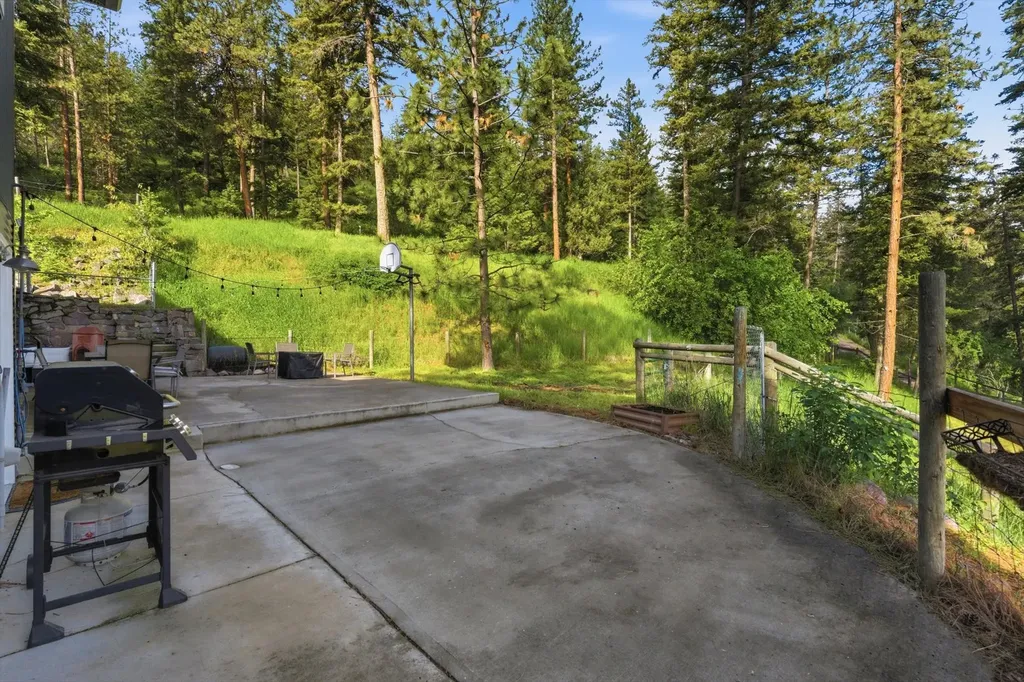 12505 Flora Drive Missoula MT 59804