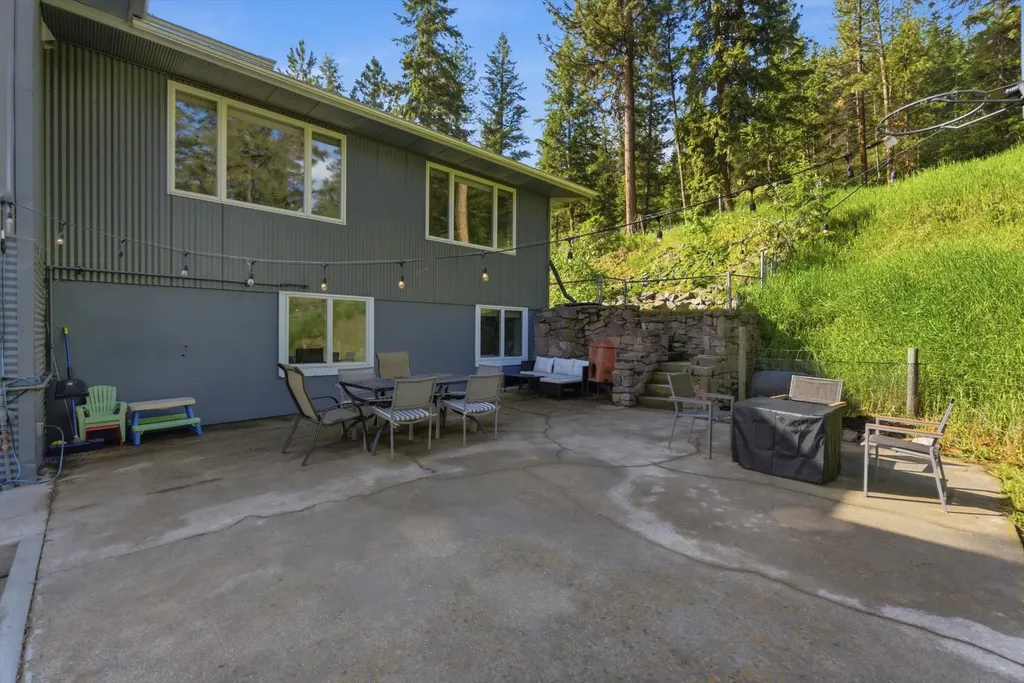 12505 Flora Drive Missoula MT 59804