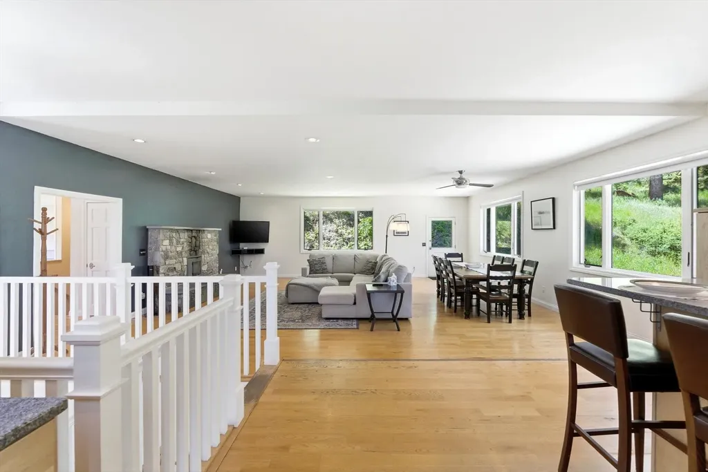 12505 Flora Drive Missoula MT 59804