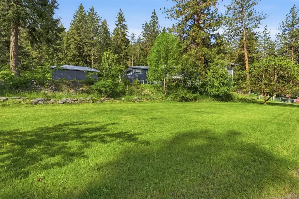 12505 Flora Drive Missoula MT 59804