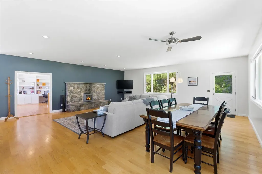 12505 Flora Drive Missoula MT 59804