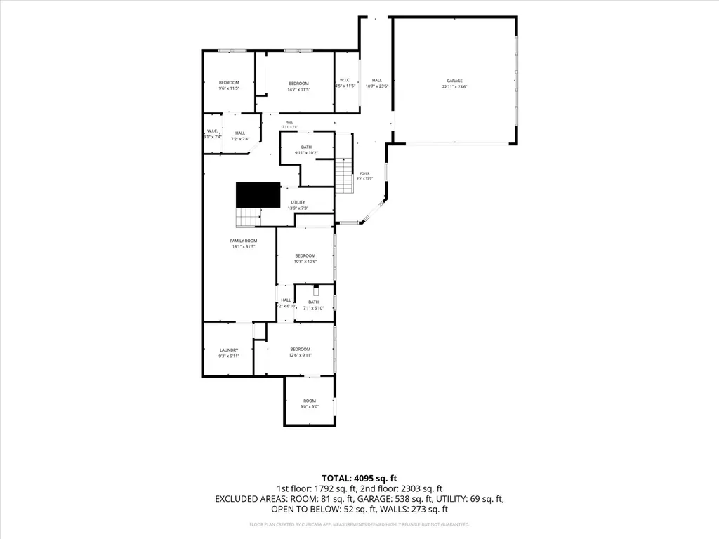 12505 Flora Drive Missoula MT 59804
