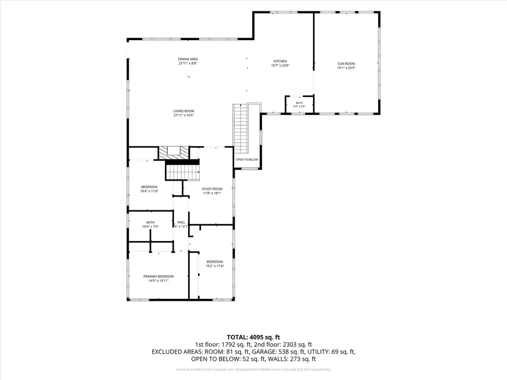12505 Flora Drive Missoula MT 59804