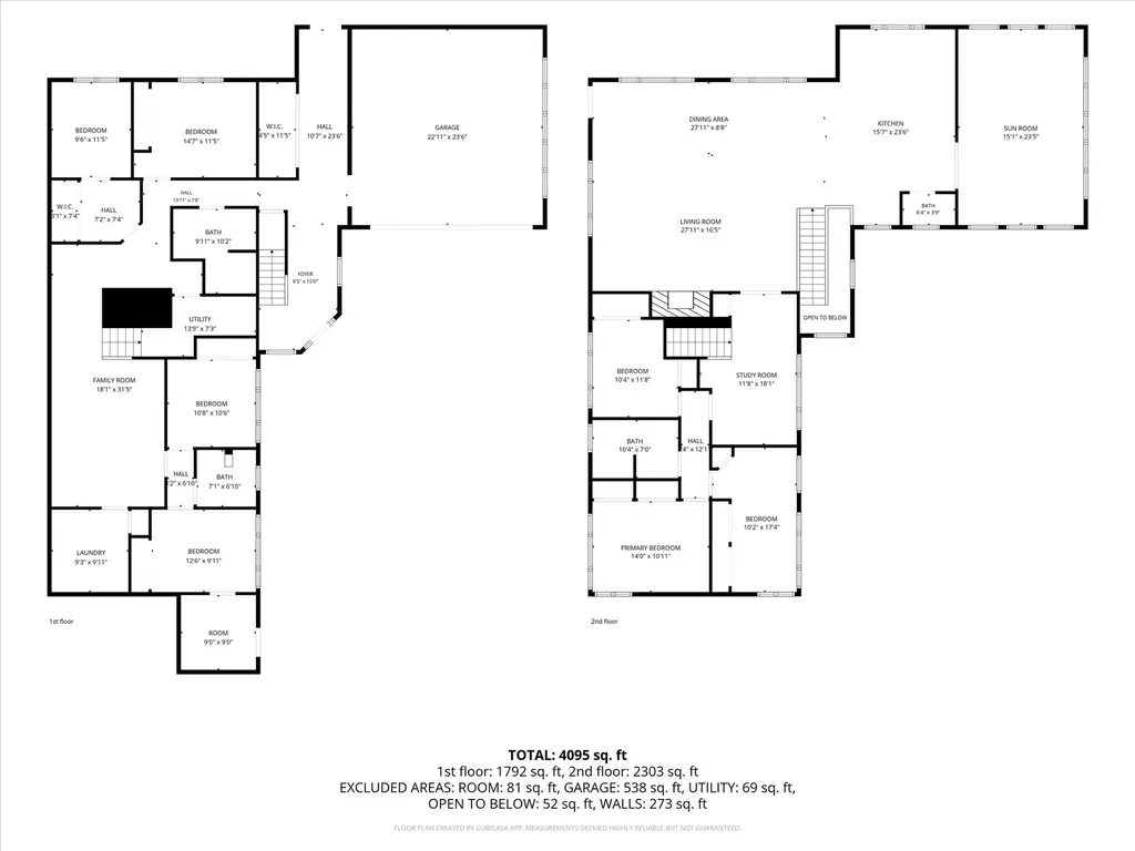 12505 Flora Drive Missoula MT 59804