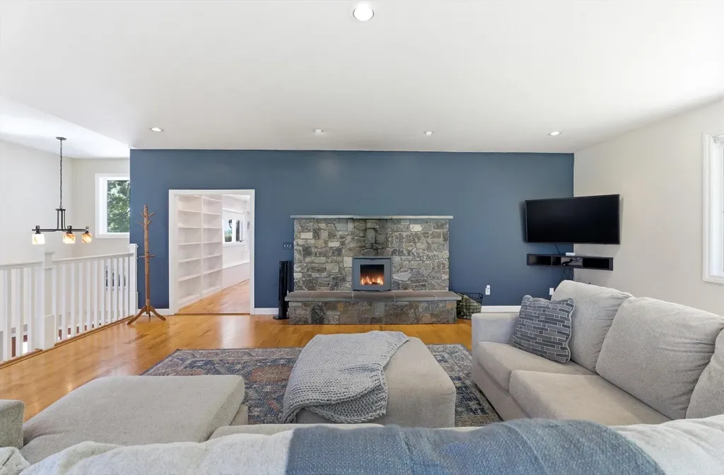 12505 Flora Drive Missoula MT 59804