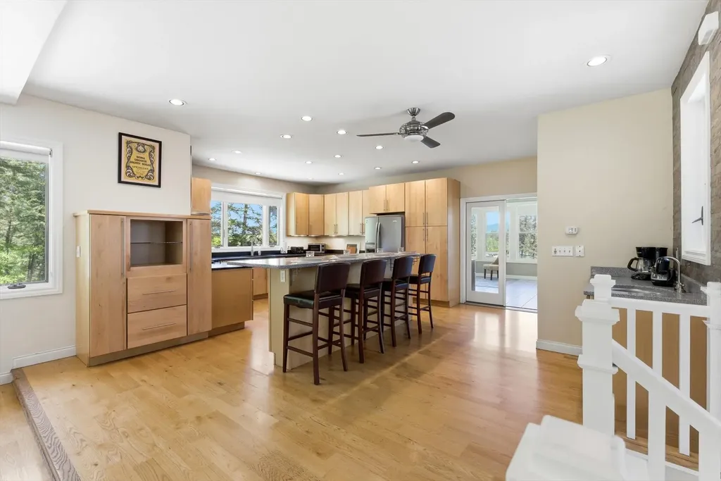 12505 Flora Drive Missoula MT 59804