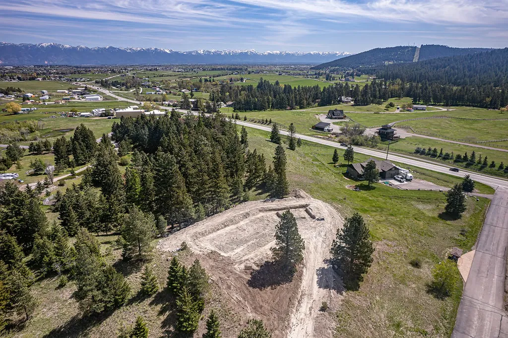 138 Ashley Hills Drive Kalispell MT 59901