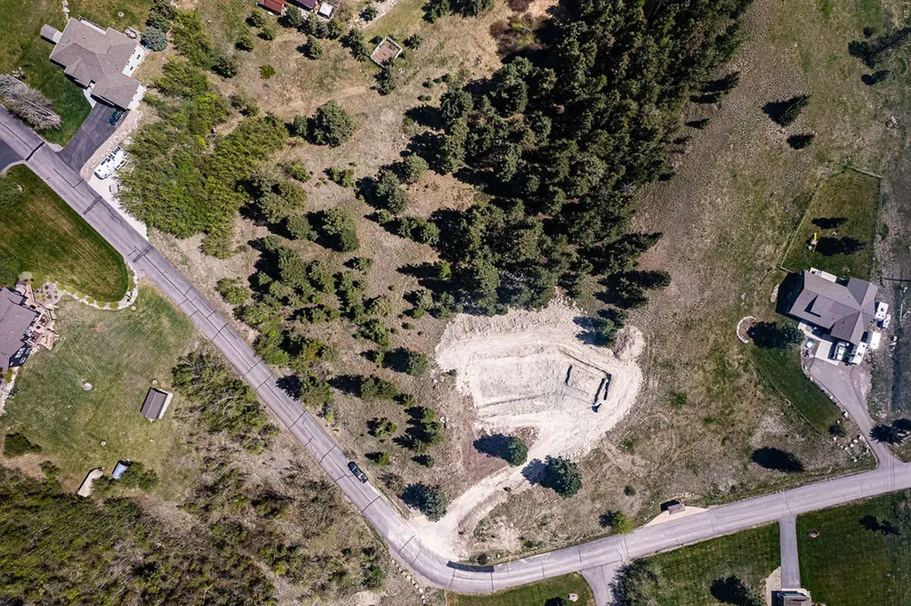 138 Ashley Hills Drive Kalispell MT 59901