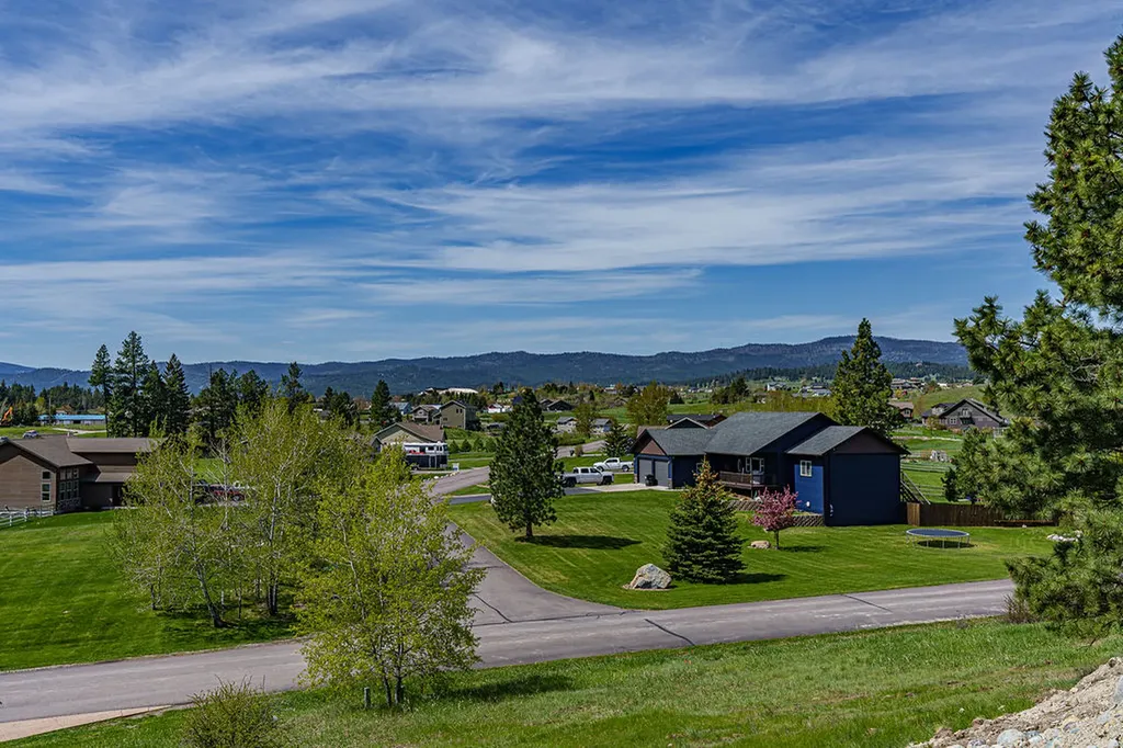 138 Ashley Hills Drive Kalispell MT 59901
