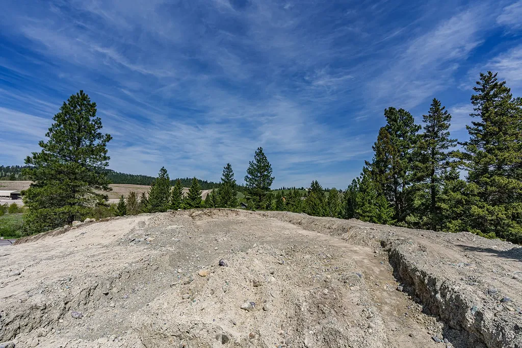 138 Ashley Hills Drive Kalispell MT 59901