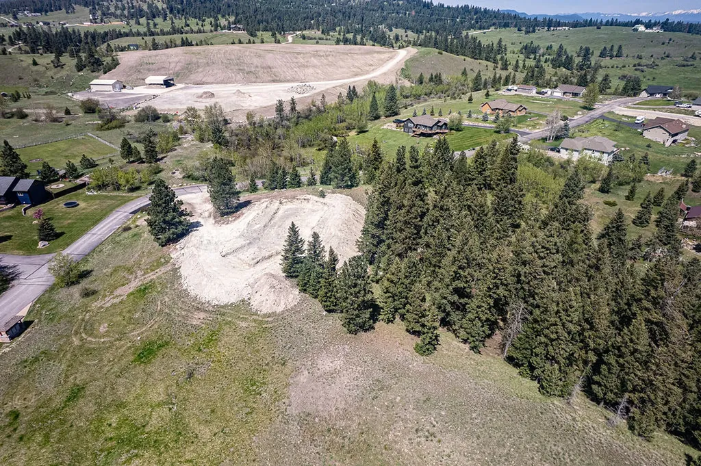 138 Ashley Hills Drive Kalispell MT 59901