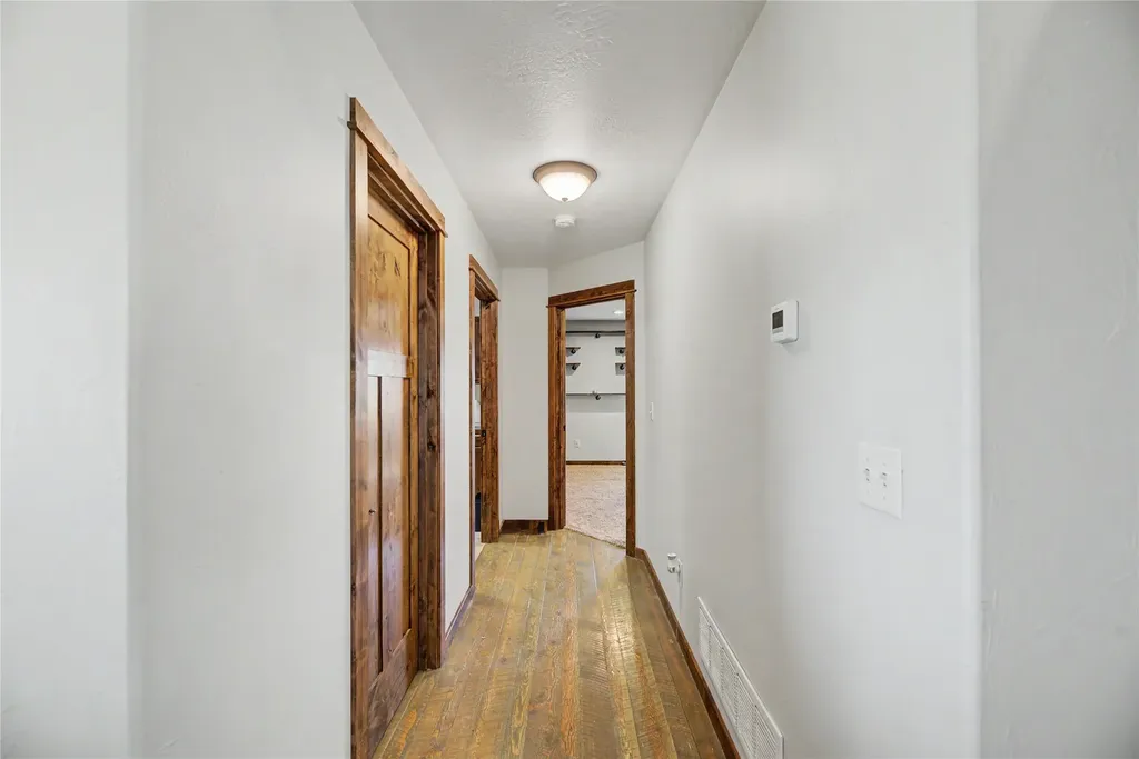 3768 Cupid Drive Helena MT 59602