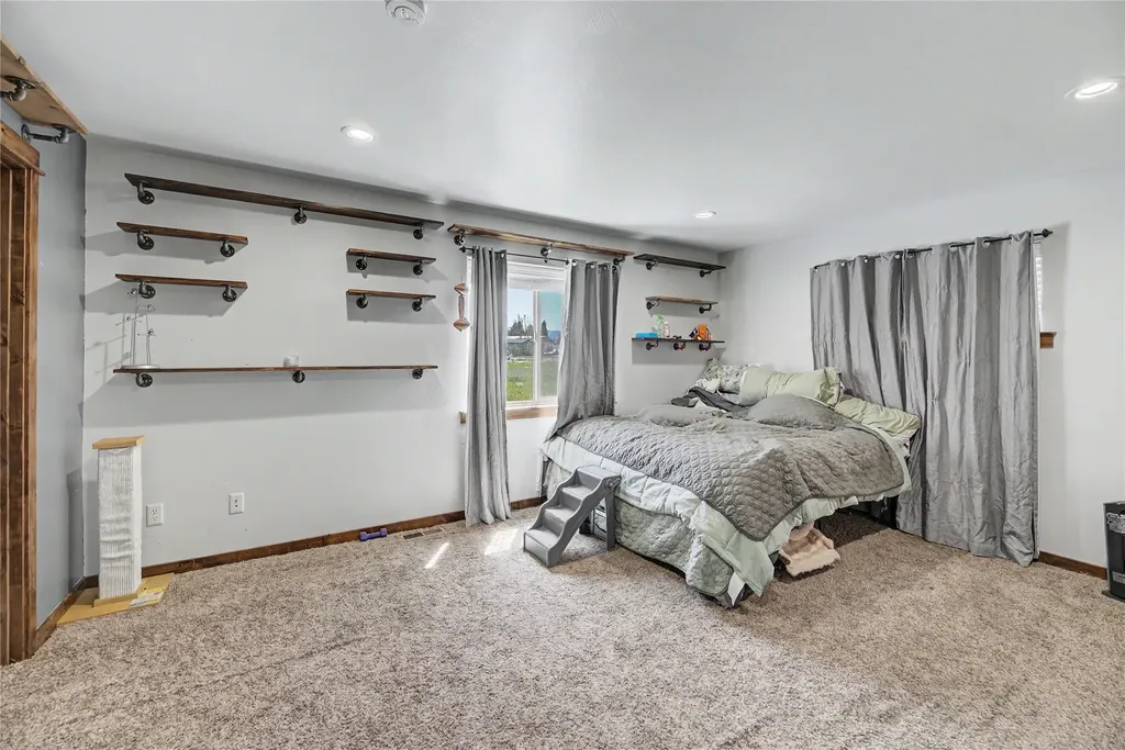 3768 Cupid Drive Helena MT 59602