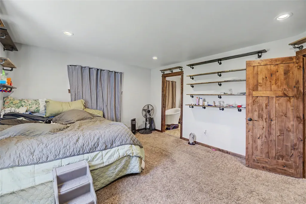 3768 Cupid Drive Helena MT 59602
