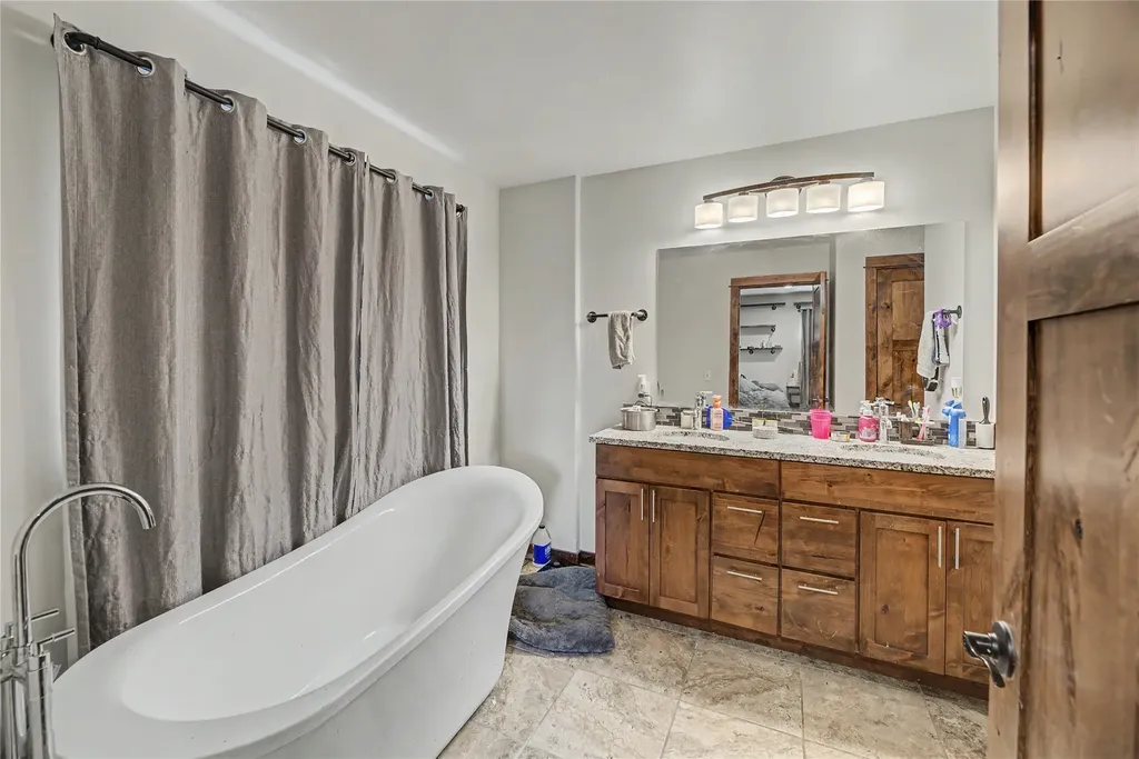 3768 Cupid Drive Helena MT 59602