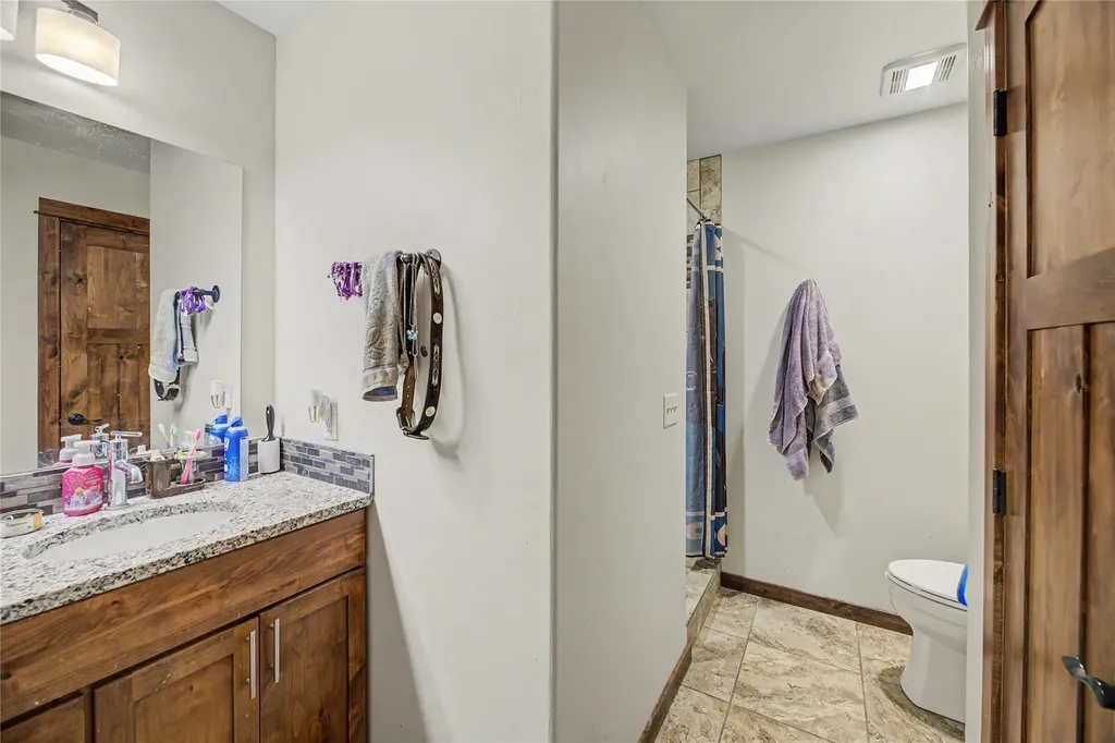 3768 Cupid Drive Helena MT 59602