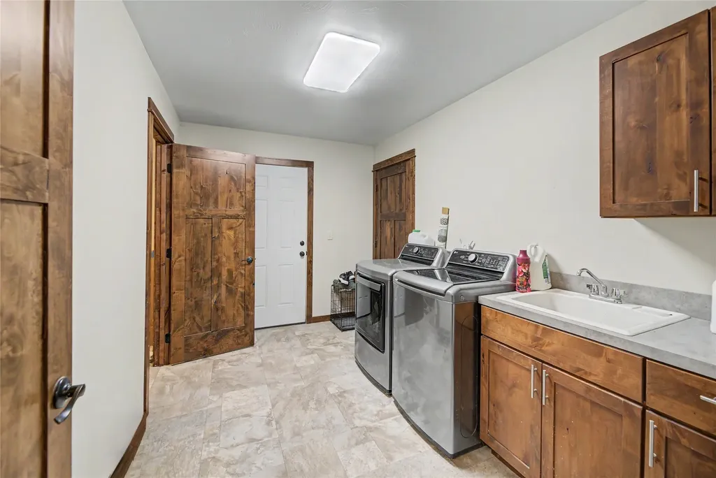 3768 Cupid Drive Helena MT 59602