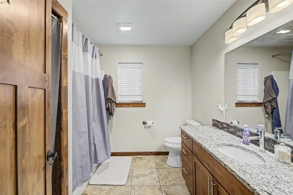 3768 Cupid Drive Helena MT 59602