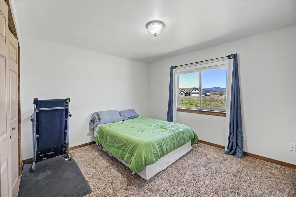 3768 Cupid Drive Helena MT 59602