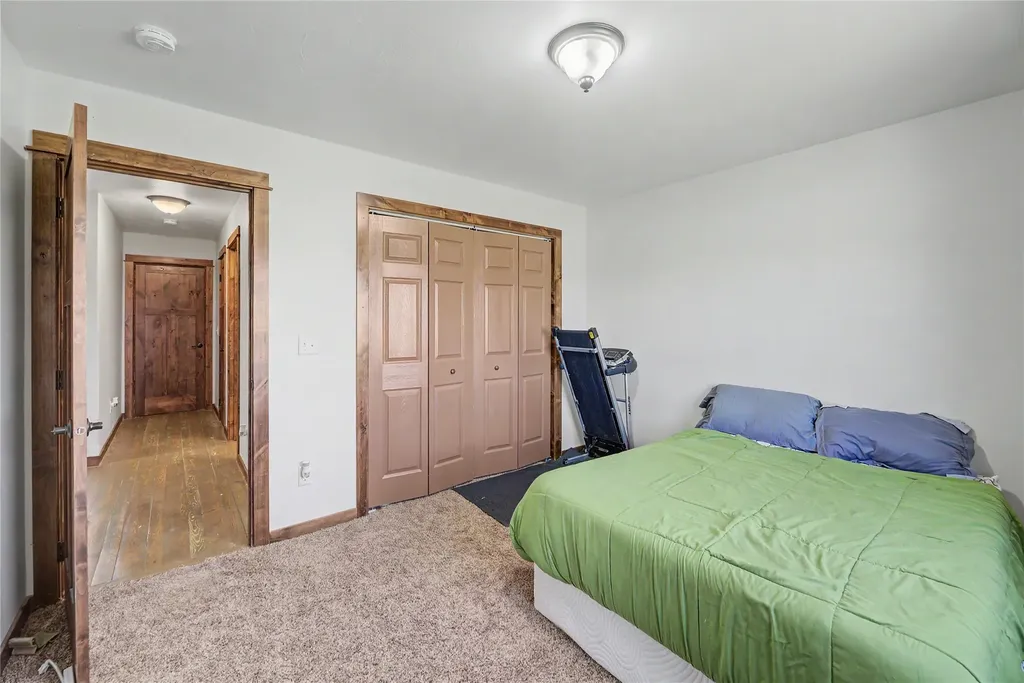 3768 Cupid Drive Helena MT 59602