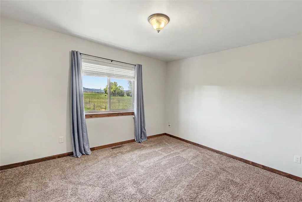 3768 Cupid Drive Helena MT 59602