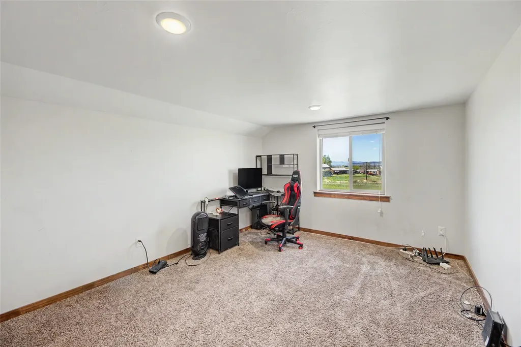 3768 Cupid Drive Helena MT 59602
