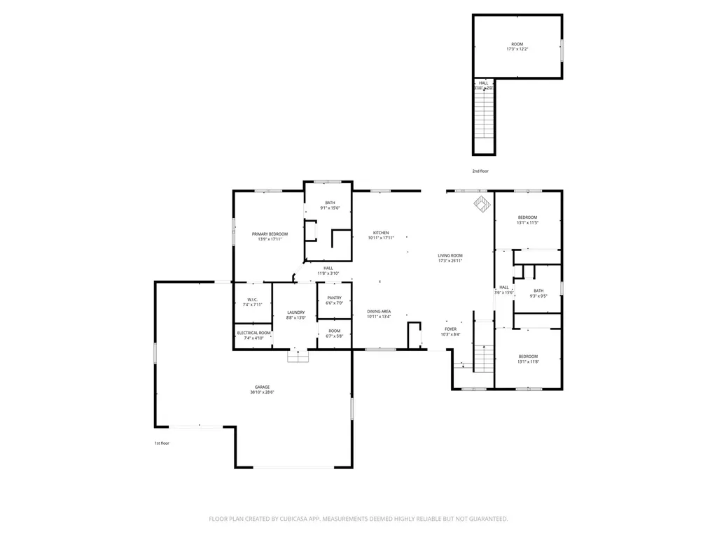 3768 Cupid Drive Helena MT 59602
