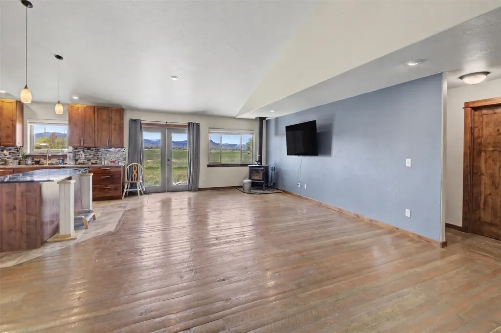 3768 Cupid Drive Helena MT 59602