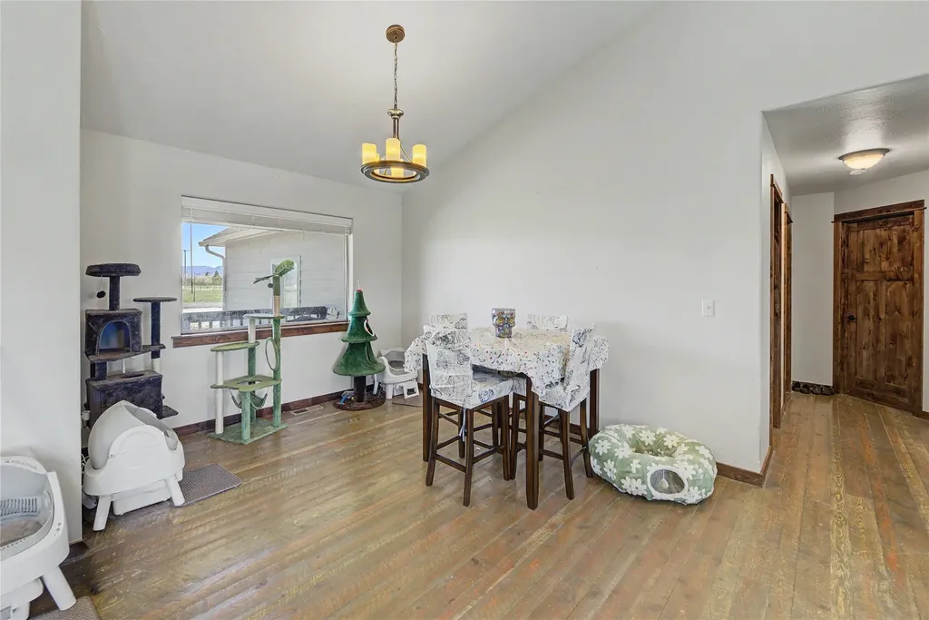 3768 Cupid Drive Helena MT 59602