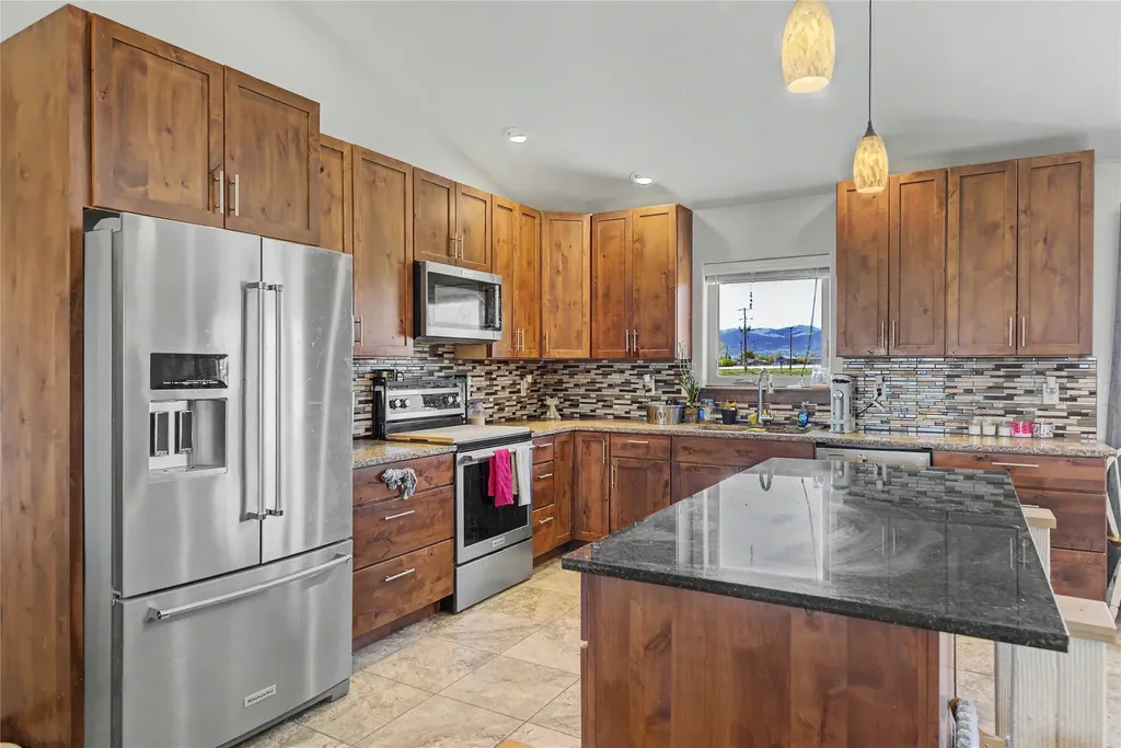 3768 Cupid Drive Helena MT 59602