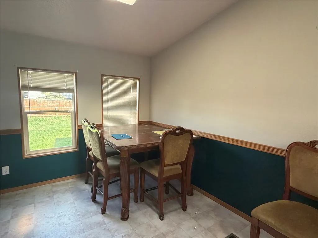 11 Wall Street White Sulphur Springs MT 59645