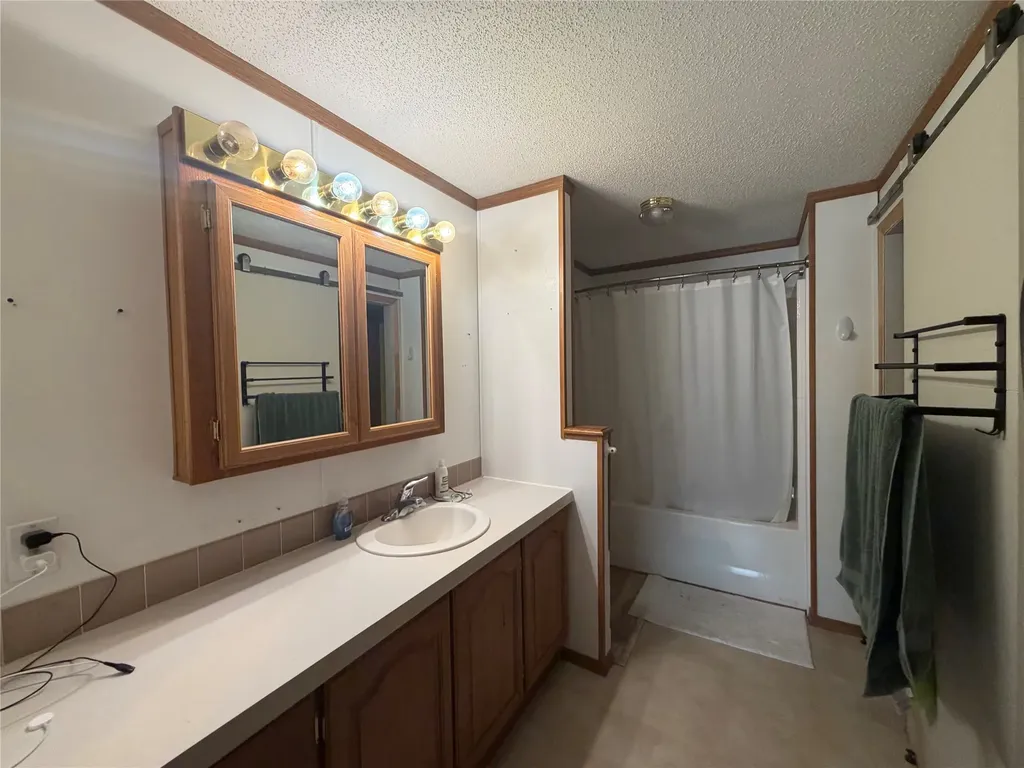 11 Wall Street White Sulphur Springs MT 59645