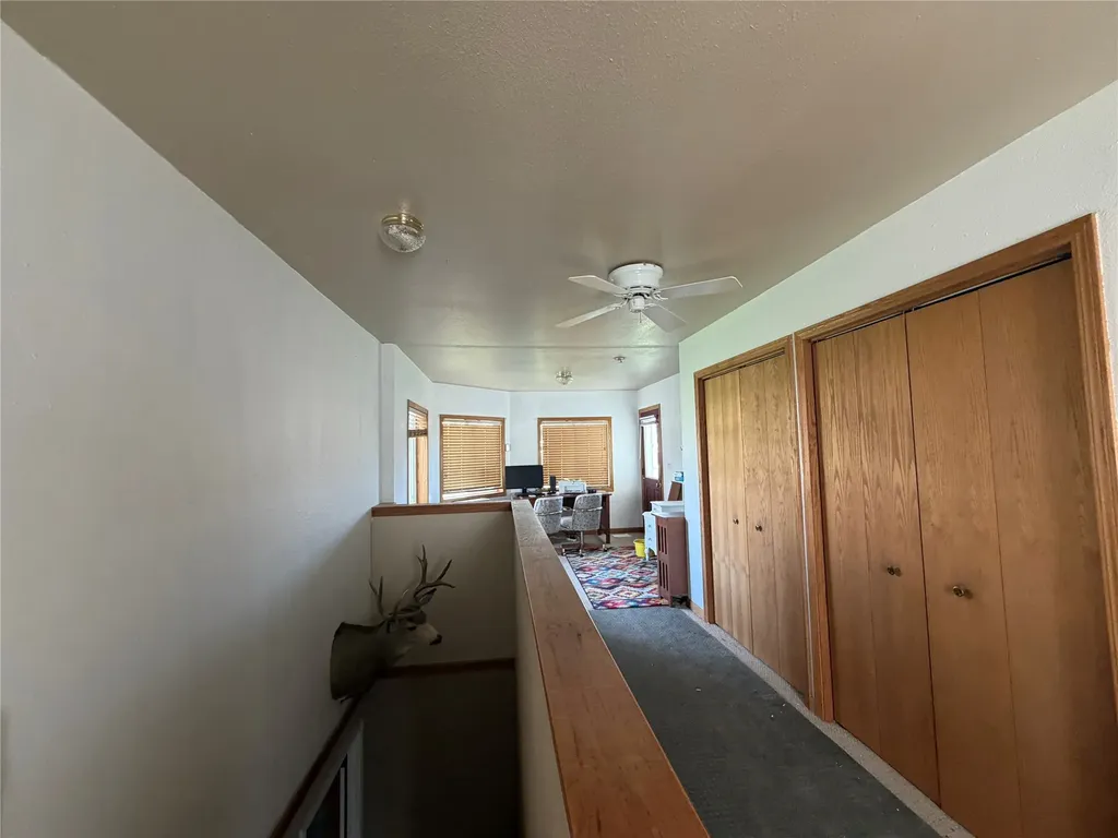11 Wall Street White Sulphur Springs MT 59645