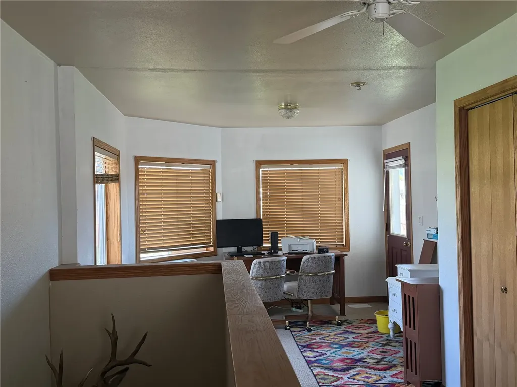 11 Wall Street White Sulphur Springs MT 59645