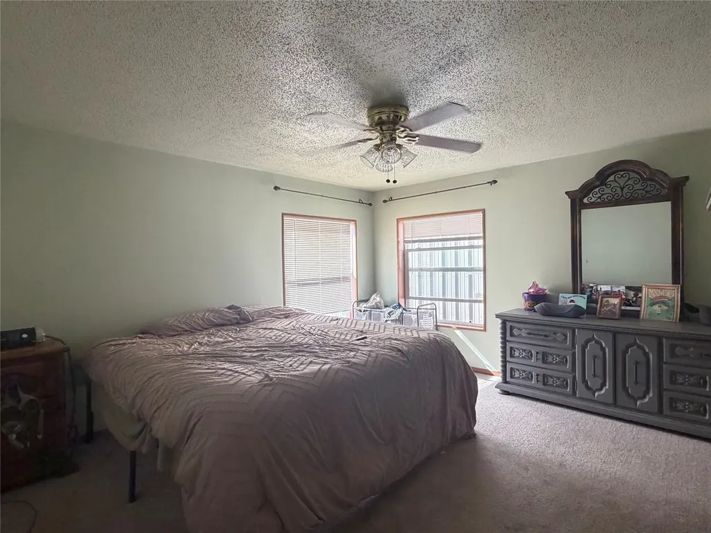 11 Wall Street White Sulphur Springs MT 59645