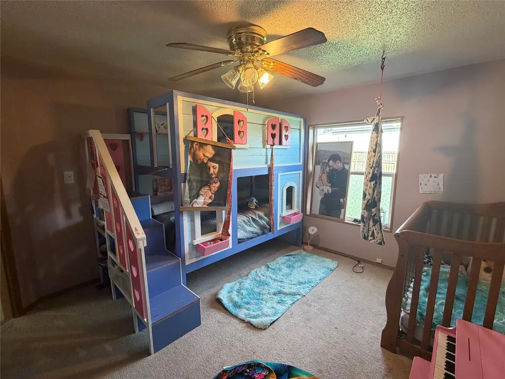 11 Wall Street White Sulphur Springs MT 59645
