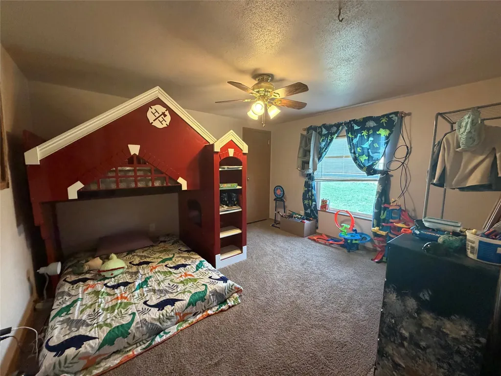 11 Wall Street White Sulphur Springs MT 59645