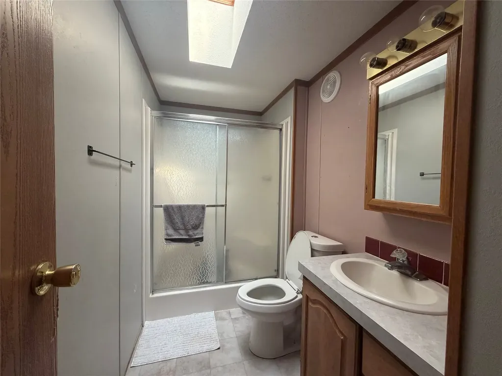 11 Wall Street White Sulphur Springs MT 59645